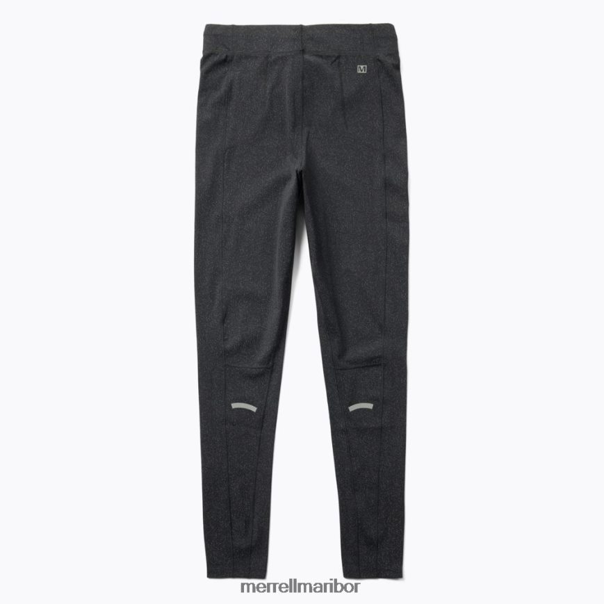 pajkice za trail tek (jmf26580-968) 840442530 odsevni Merrell