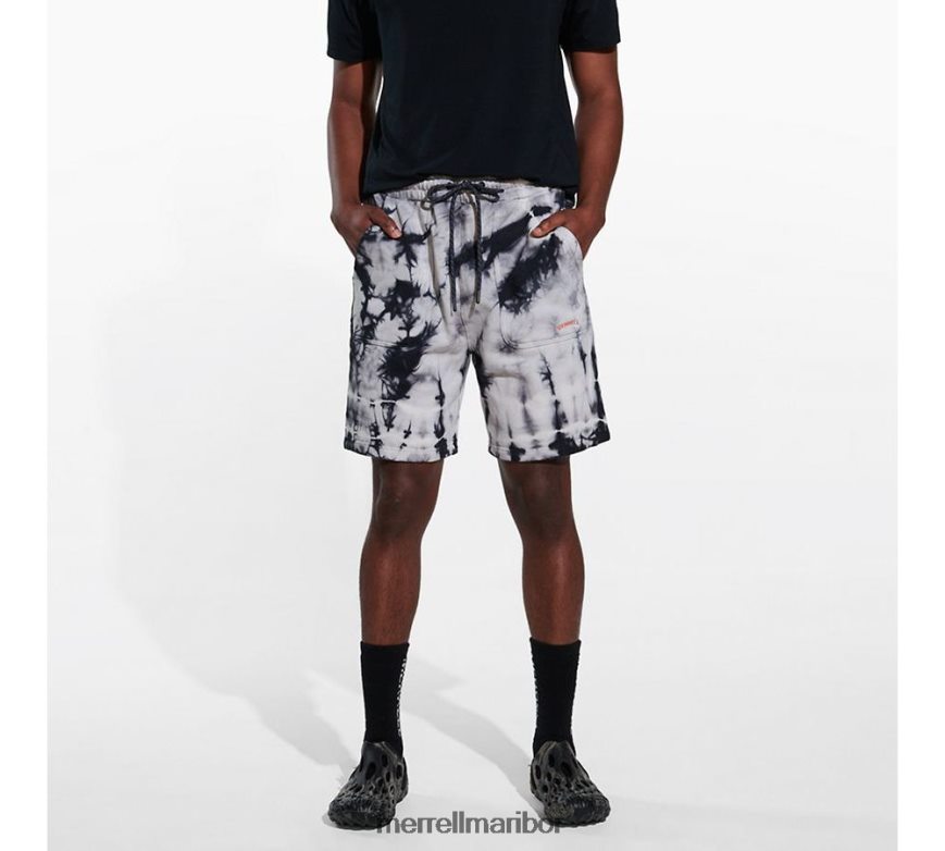 scout short (jms26400-018) 840442762 črna kravata Merrell