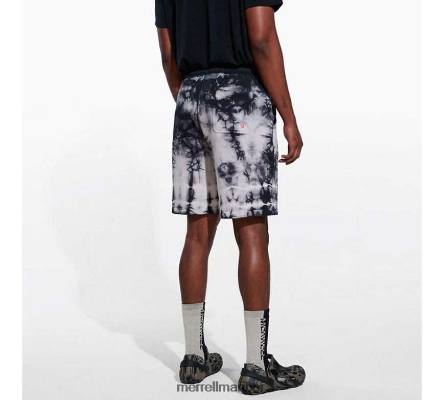 scout short (jms26400-018) 840442762 črna kravata Merrell