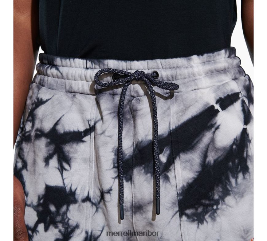 scout short (jms26400-018) 840442762 črna kravata Merrell