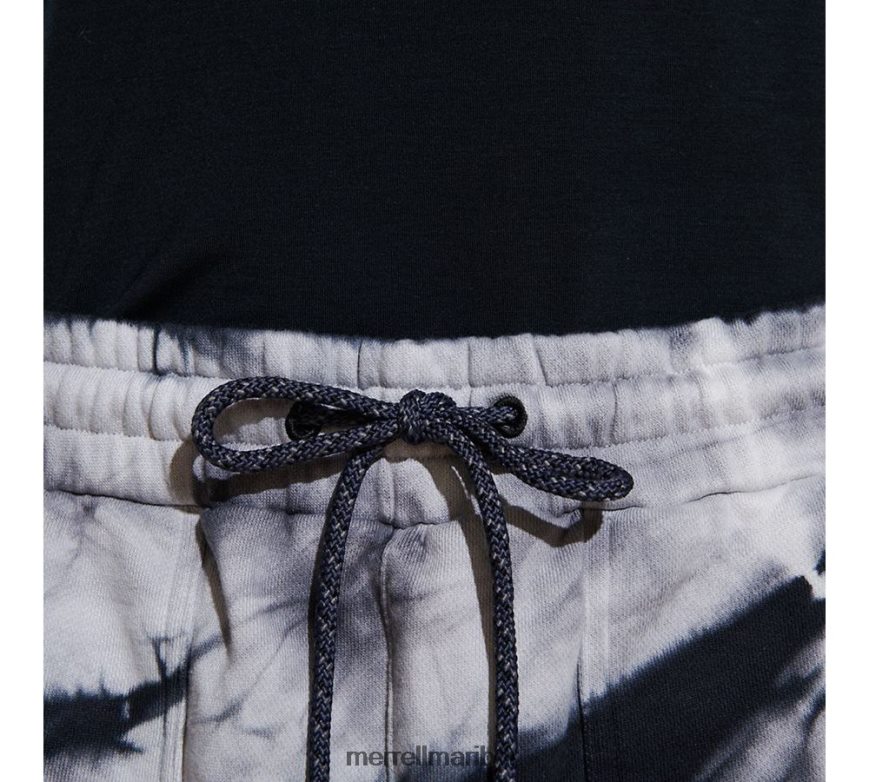 scout short (jms26400-018) 840442762 črna kravata Merrell