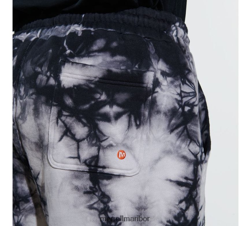 scout short (jms26400-018) 840442762 črna kravata Merrell