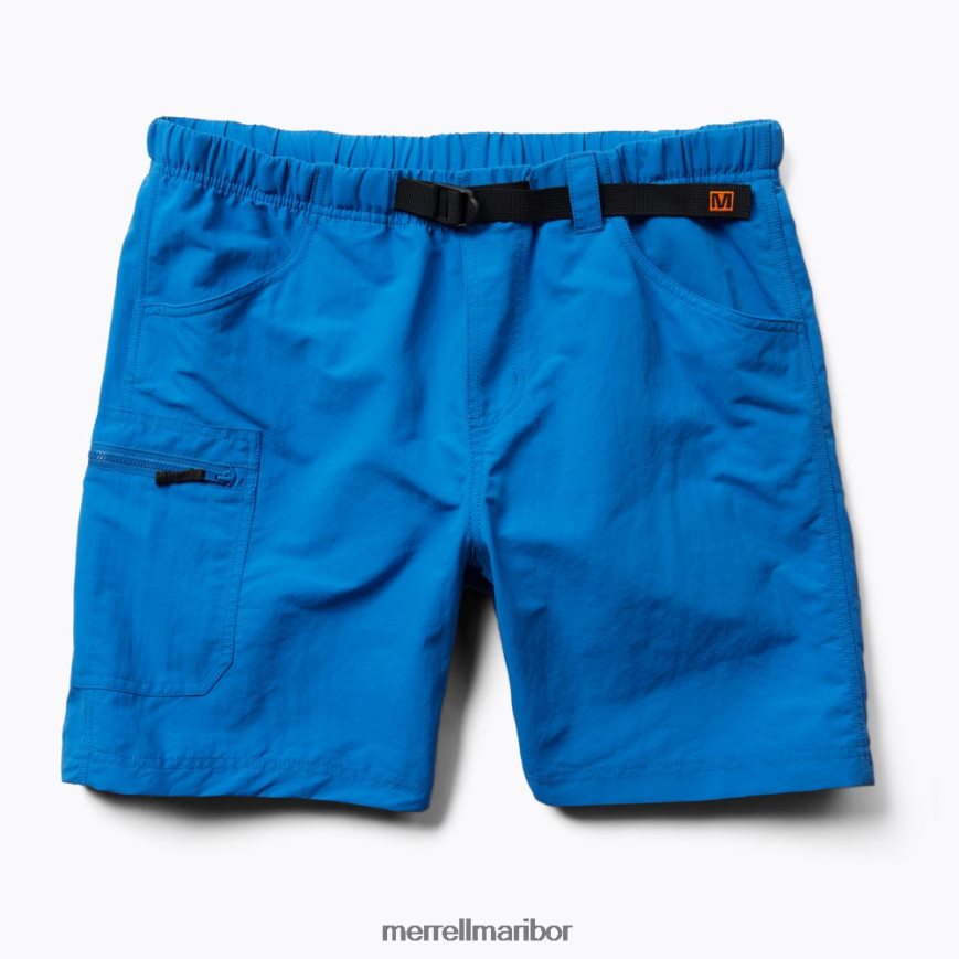 suplex kratki (jms26745-439) 840442670 viktorija modra Merrell