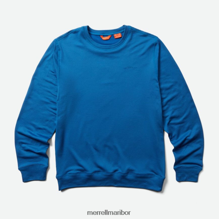 ekipa geotex (jmf26576-352) 840442768 modra Merrell