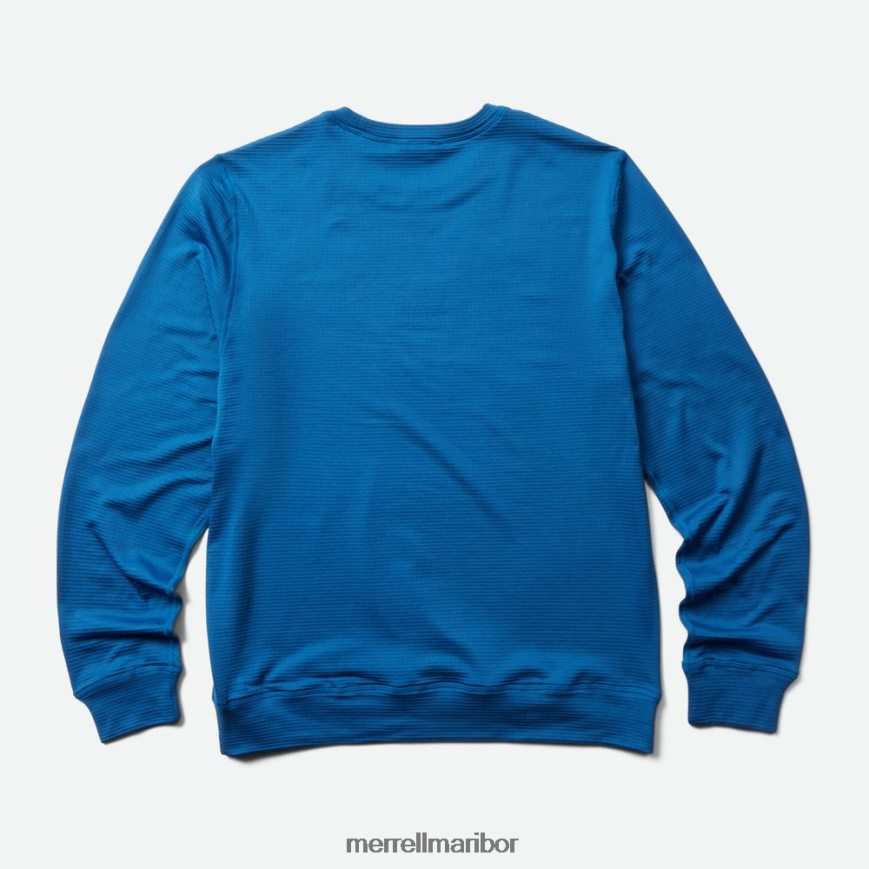 ekipa geotex (jmf26576-352) 840442768 modra Merrell