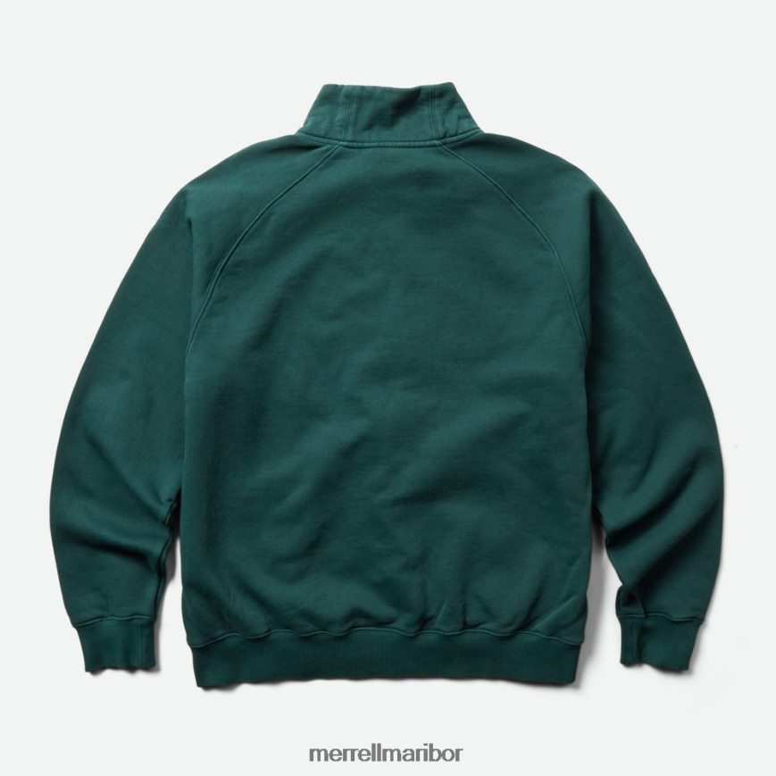 scout full zip (jms26324-325) 840442457 morski mah Merrell