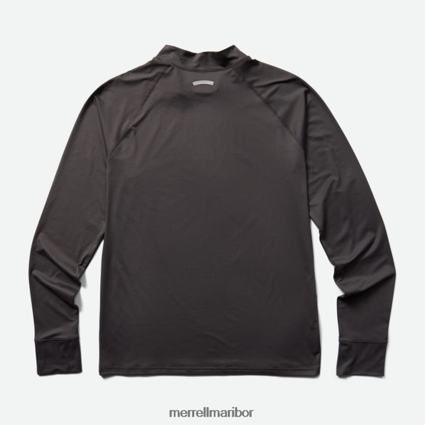 srednja plast za trail tek (jmf26578-101) 840442738 asfalt Merrell