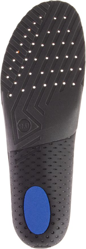 kinetic fit advanced footbed (jafmb2mm) 840442788 mreža Merrell