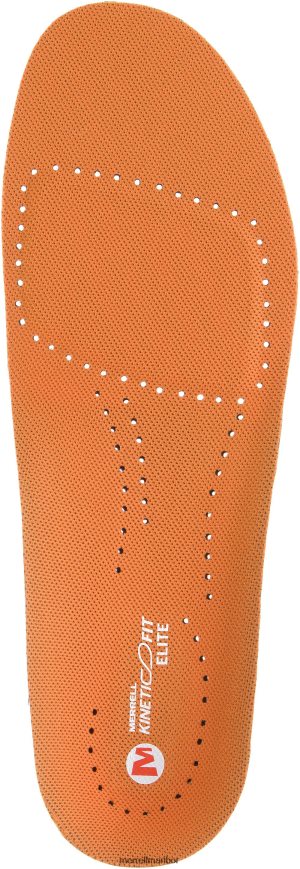 podloga kinetic fit elite (jafprectmm) 840442730 mreža Merrell