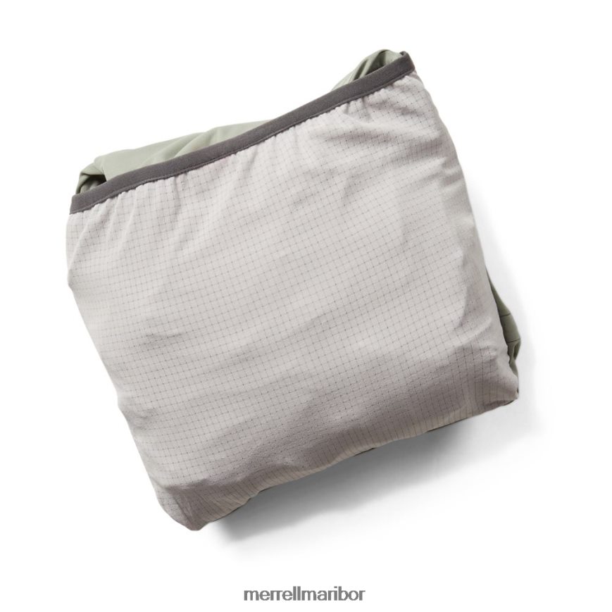 šepet dežna školjka (jms26319-010) 840442165 Črna Merrell