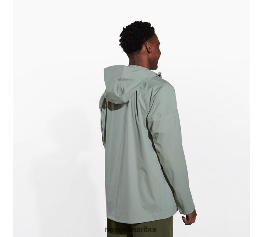 šepet dežna školjka (jms26319-087) 840442169 senca Merrell