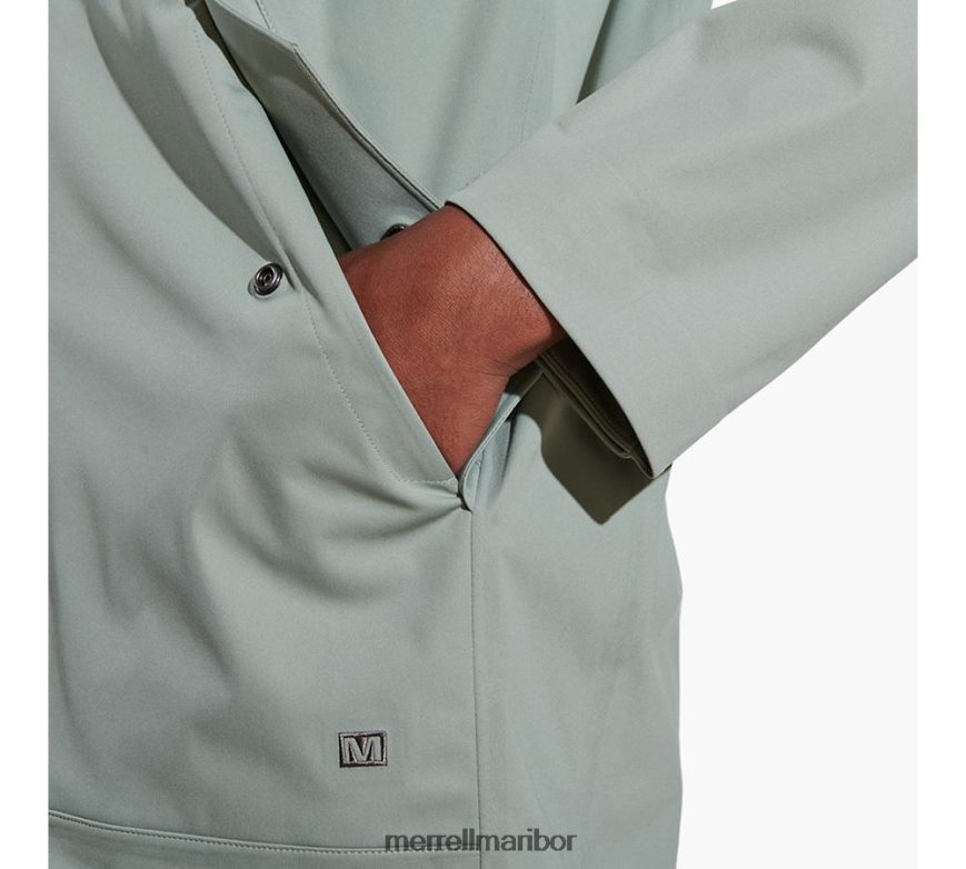 šepet dežna školjka (jms26319-087) 840442169 senca Merrell