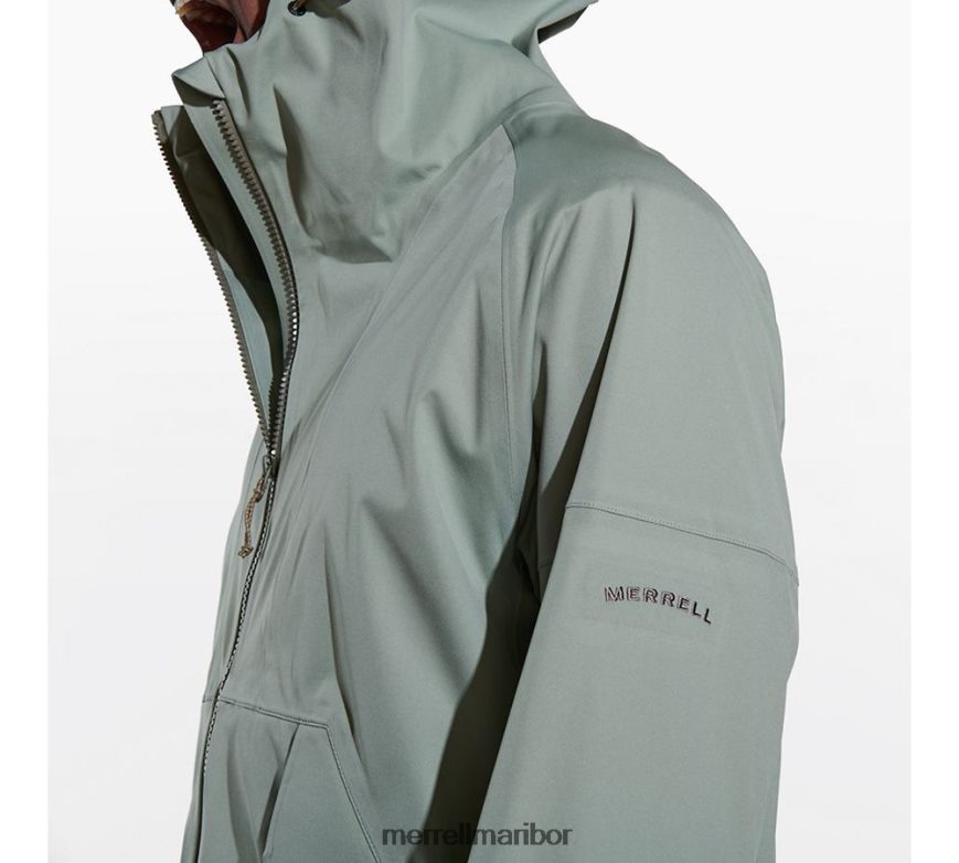 šepet dežna školjka (jms26319-087) 840442169 senca Merrell