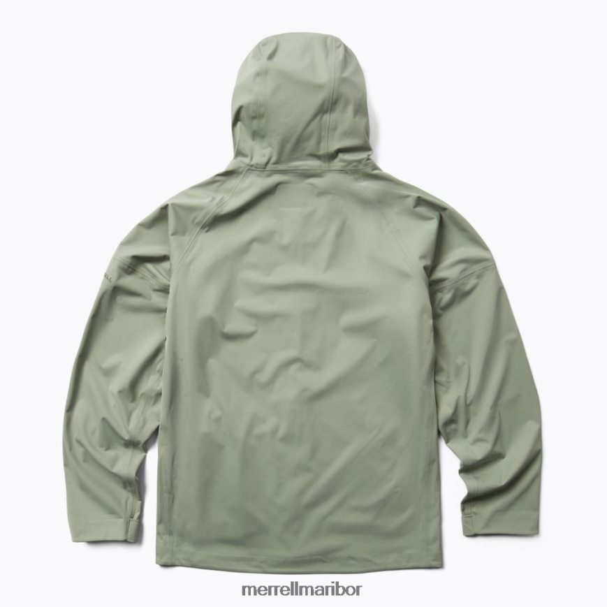 šepet dežna školjka (jms26319-087) 840442169 senca Merrell