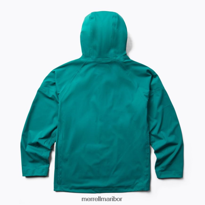 šepet dežna školjka (jms26319-438) 840442164 jezero Merrell