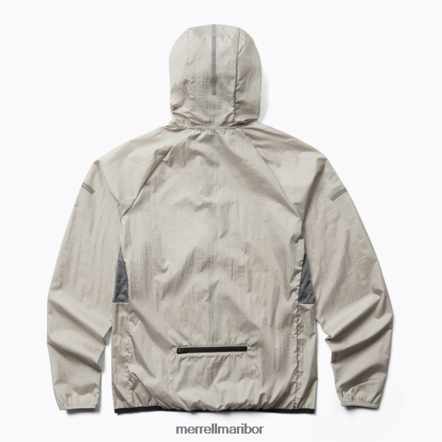 jopič za trail tek (jmf26577-968) 840442553 odsevni Merrell