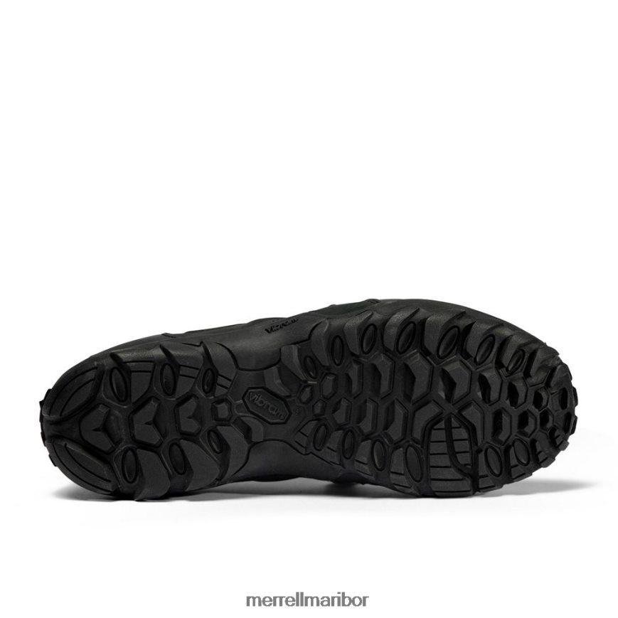 cham 8 stretch tactical (j099405) 840442479 Črna Merrell