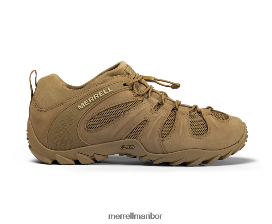 cham 8 stretch tactical (j099407) 840442480 kojot Merrell