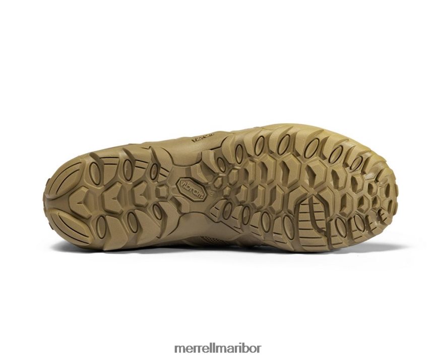 cham 8 stretch tactical (j099407) 840442480 kojot Merrell