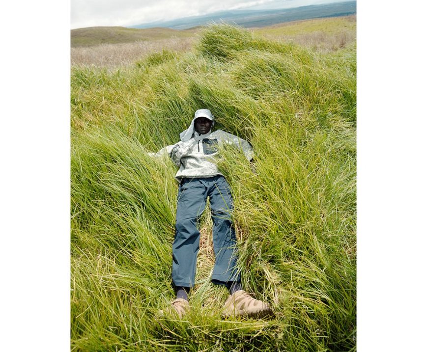 cham 8 stretch tactical (j099407) 840442480 kojot Merrell