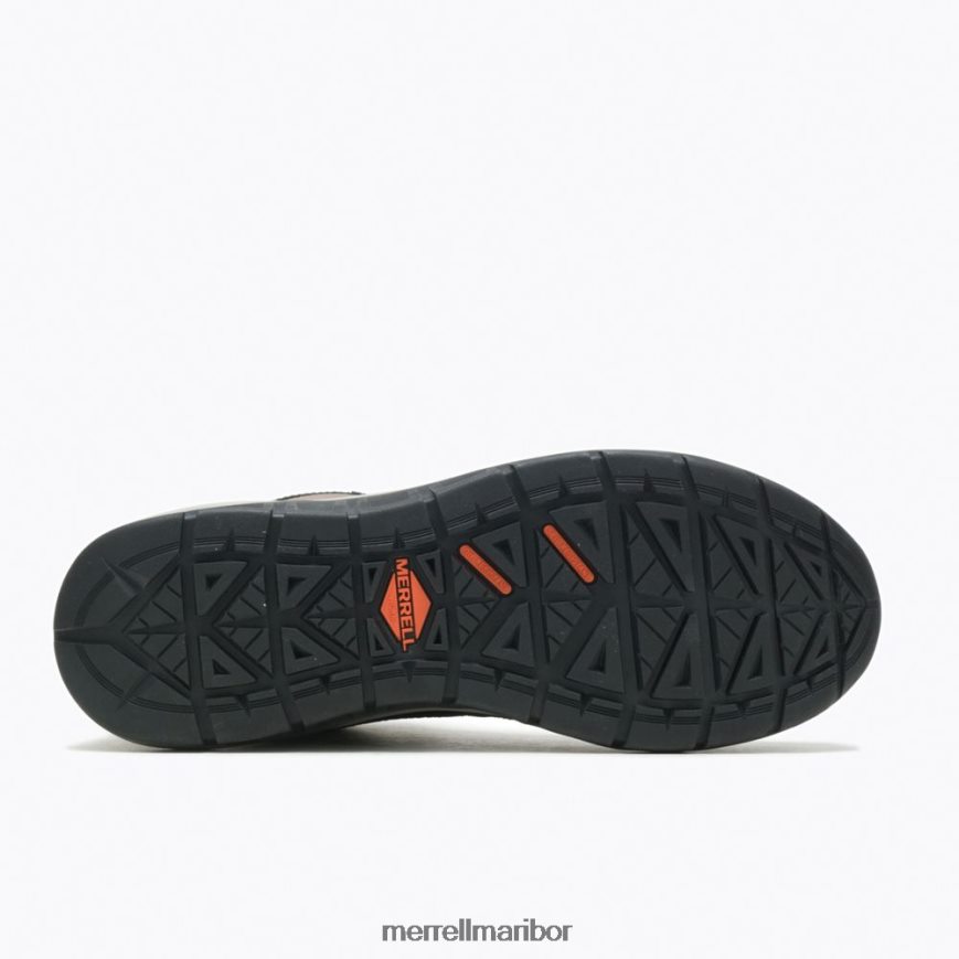 fullbench speed mid cf (j003321) 840442665 mornarica Merrell
