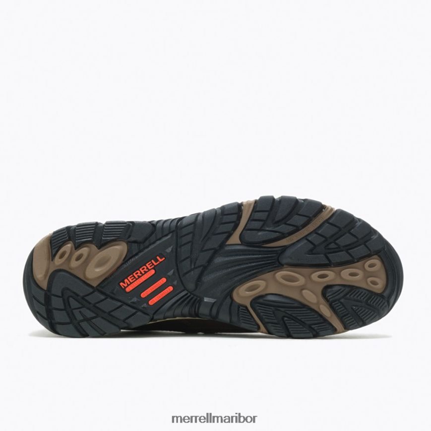 moab adventure moc karbonska vlakna (j004641) 840442426 karamele Merrell