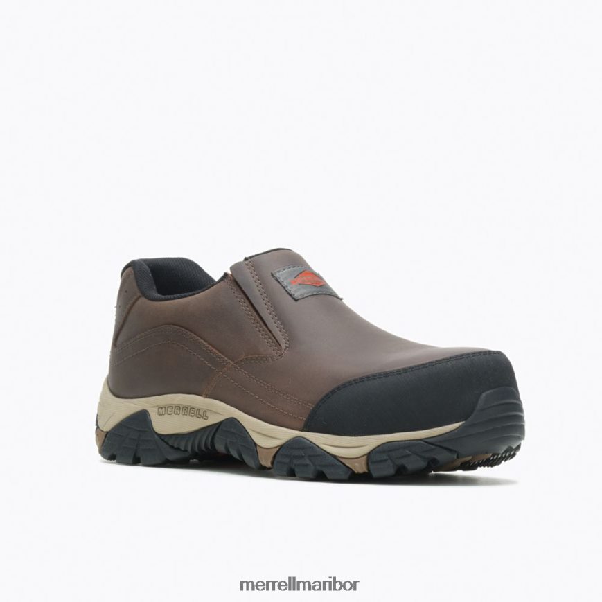 moab adventure moc karbonska vlakna (j004641) 840442426 karamele Merrell