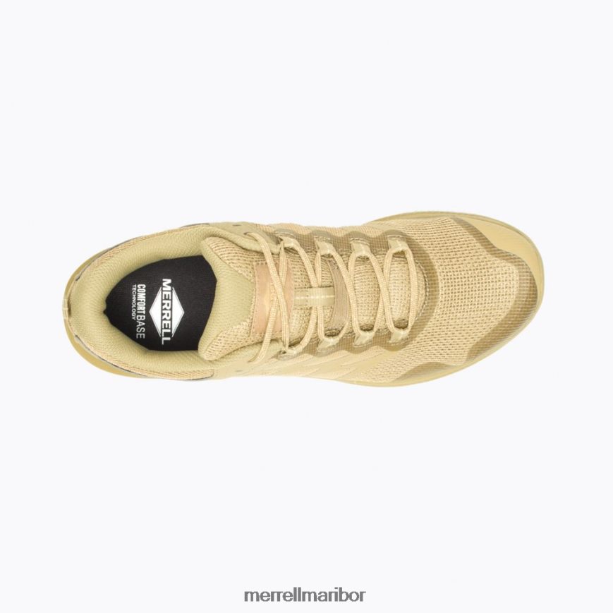 nova 3 taktična (j005045) 840442333 kojot Merrell