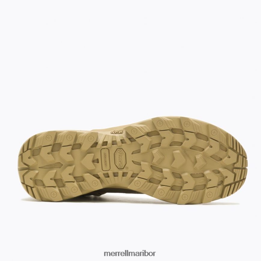 prevarantski taktični gore-tex (j005253) 840442560 kojot Merrell