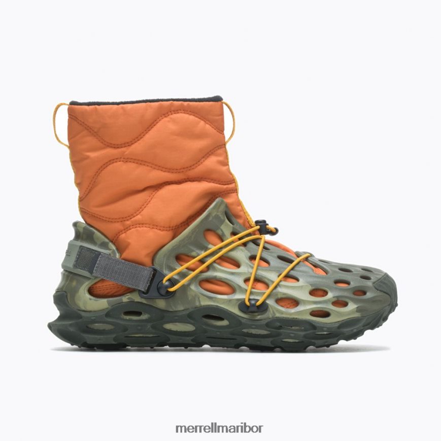 Hydro moc at puff mid 1trl (j004401) 840442632 olivno Merrell