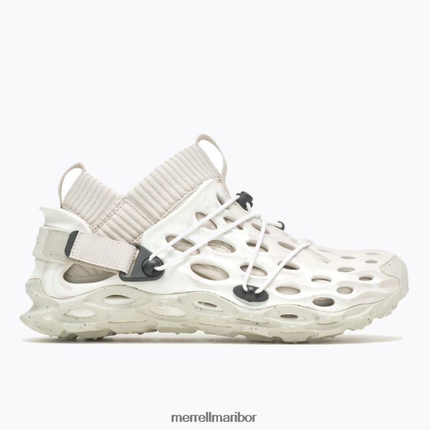 Hydro moc at ripstop 1trl (j004411) 840442735 bela Merrell