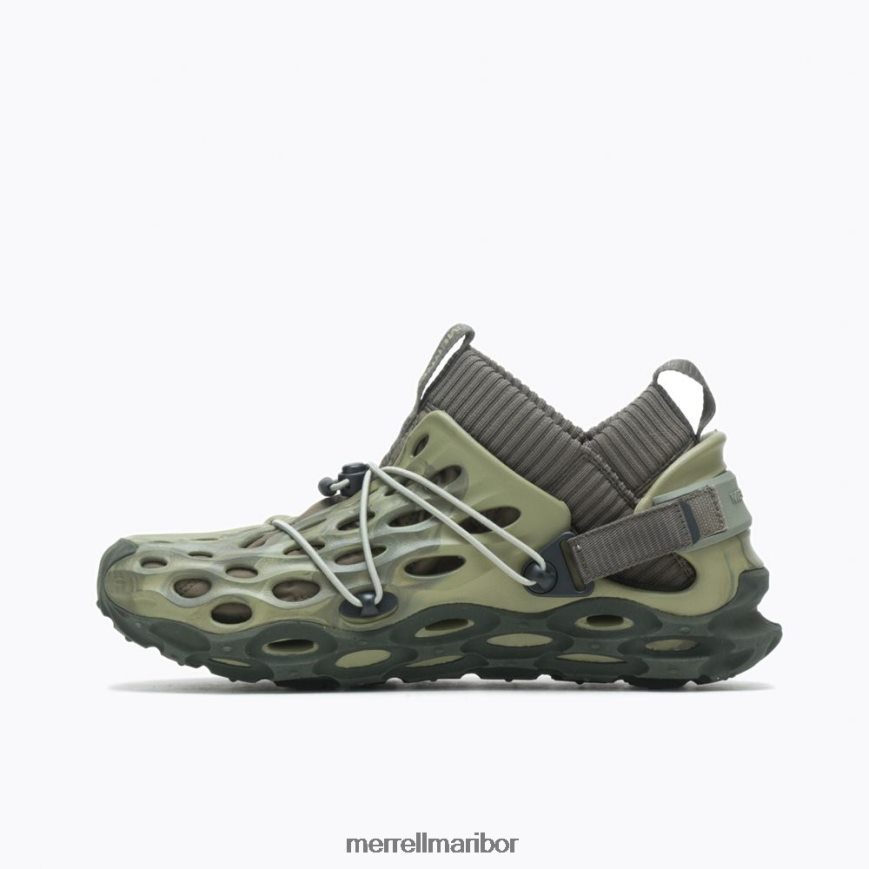 Hydro moc at ripstop 1trl (j004413) 840442734 olivno Merrell
