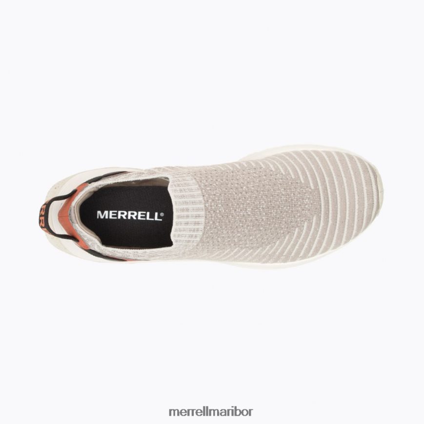 embark superge moc (j004887) 840442247 luna/glina Merrell