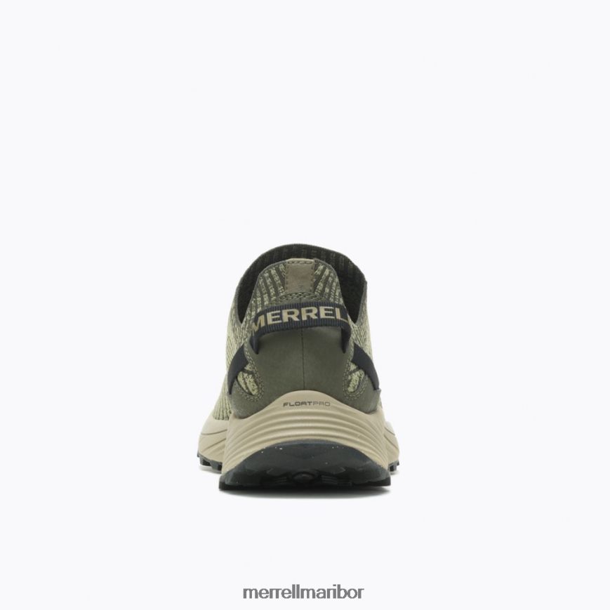 embark superge moc (j067149) 840442250 olivno Merrell
