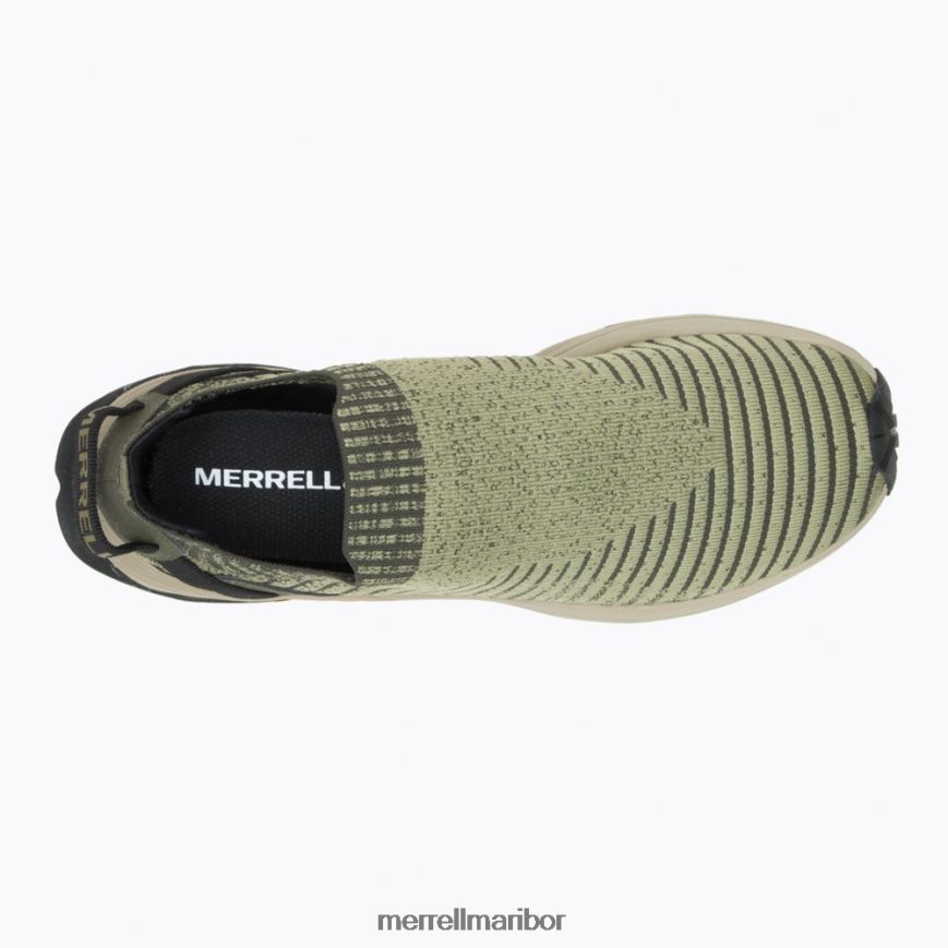 embark superge moc (j067149) 840442250 olivno Merrell