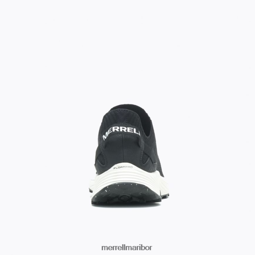 embark superge moc (j067287) 840442248 črnobela Merrell