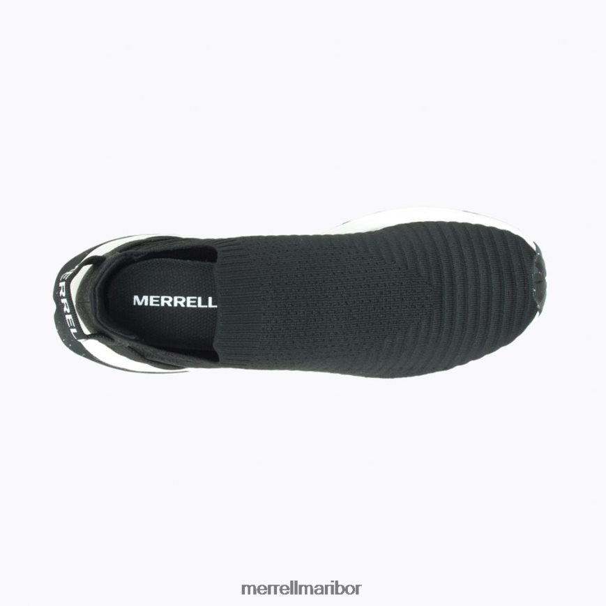 embark superge moc (j067287) 840442248 črnobela Merrell