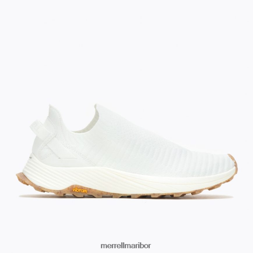 embark superge moc (j067311) 840442251 nepobarvan Merrell