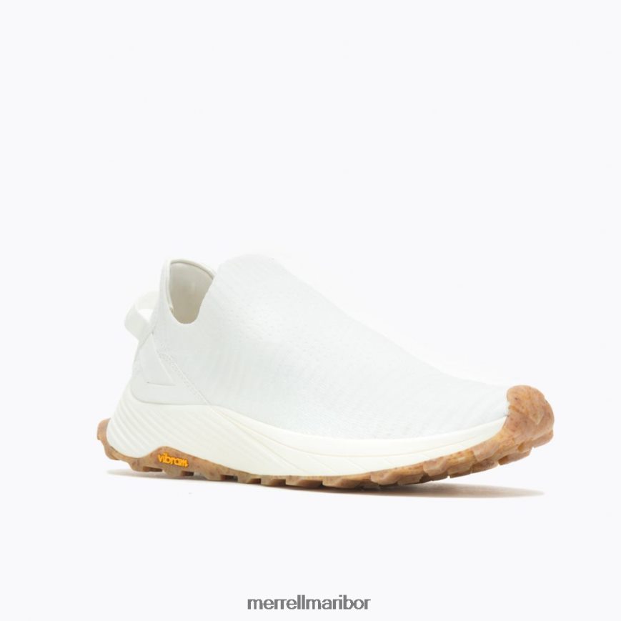 embark superge moc (j067311) 840442251 nepobarvan Merrell