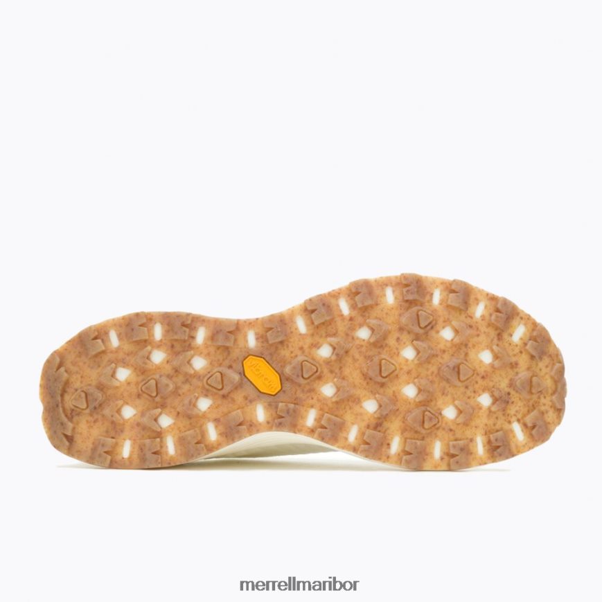 embark superge moc (j067311) 840442251 nepobarvan Merrell