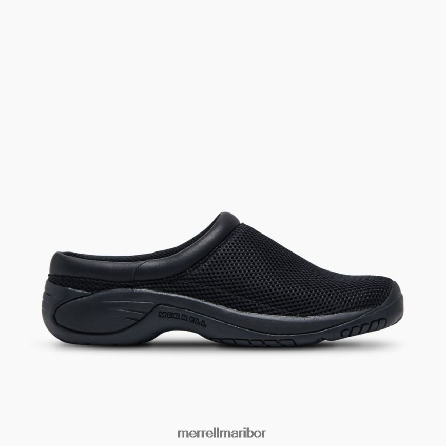 encore bypass 2 (j001921) 840442311 Črna Merrell