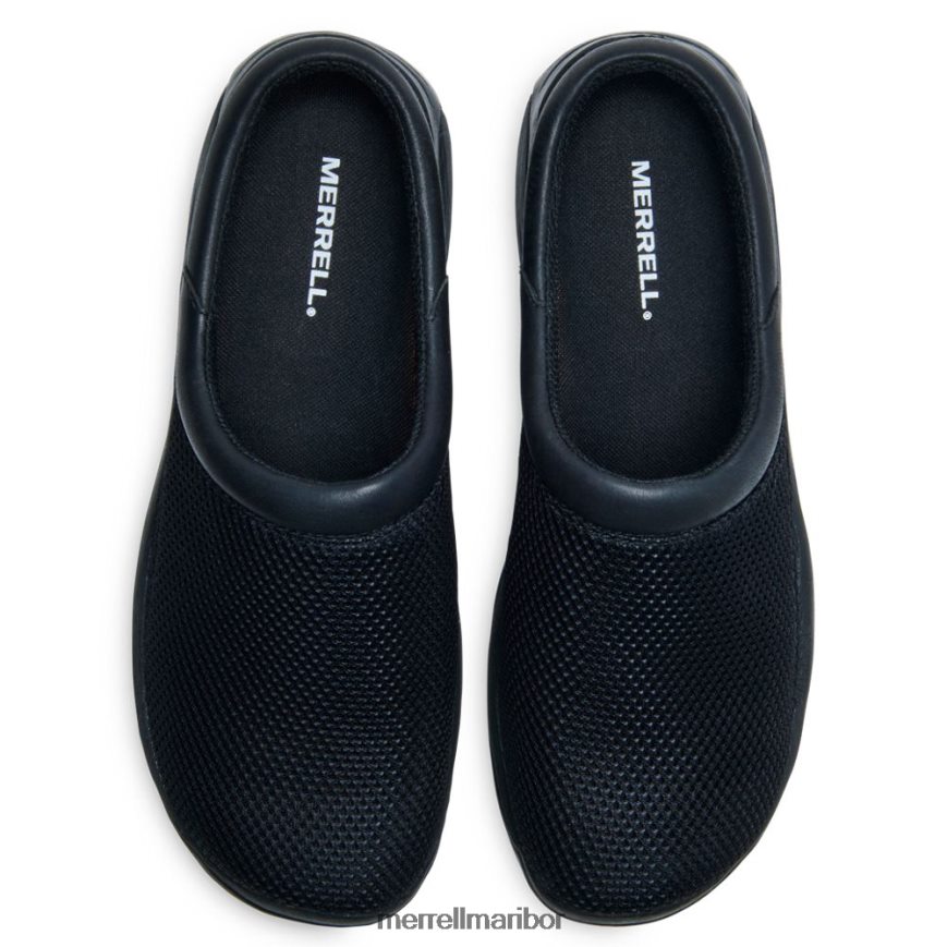 encore bypass 2 (j001921) 840442311 Črna Merrell