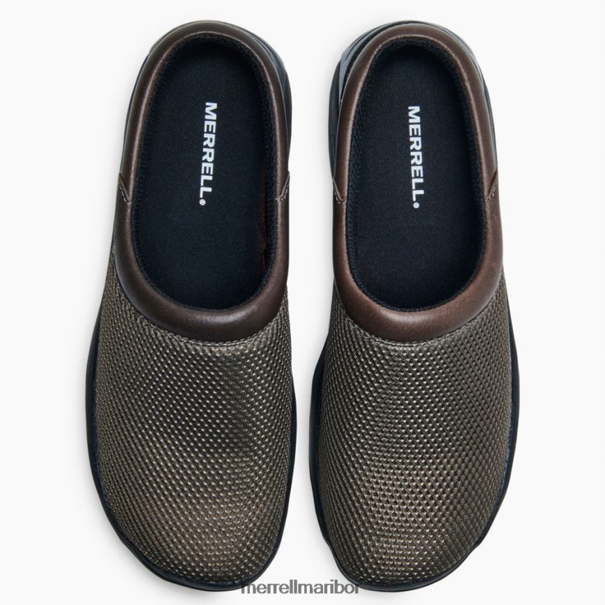 encore bypass 2 (j002095) 840442312 orožni dim Merrell