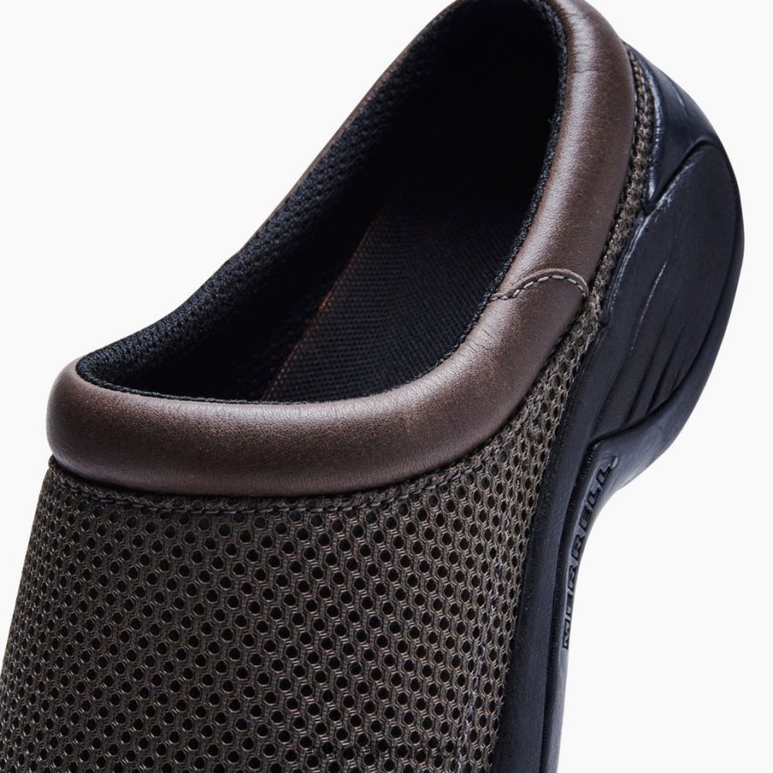 encore bypass 2 (j002095) 840442312 orožni dim Merrell