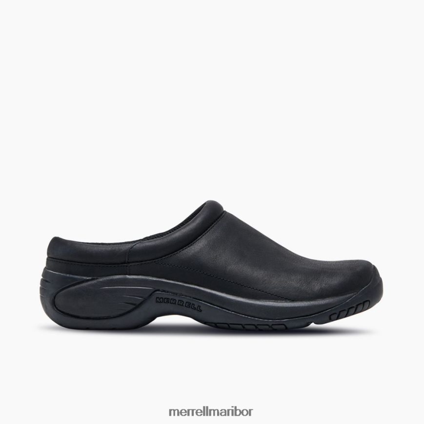 encore gust 2 (j002091) 840442245 Črna Merrell