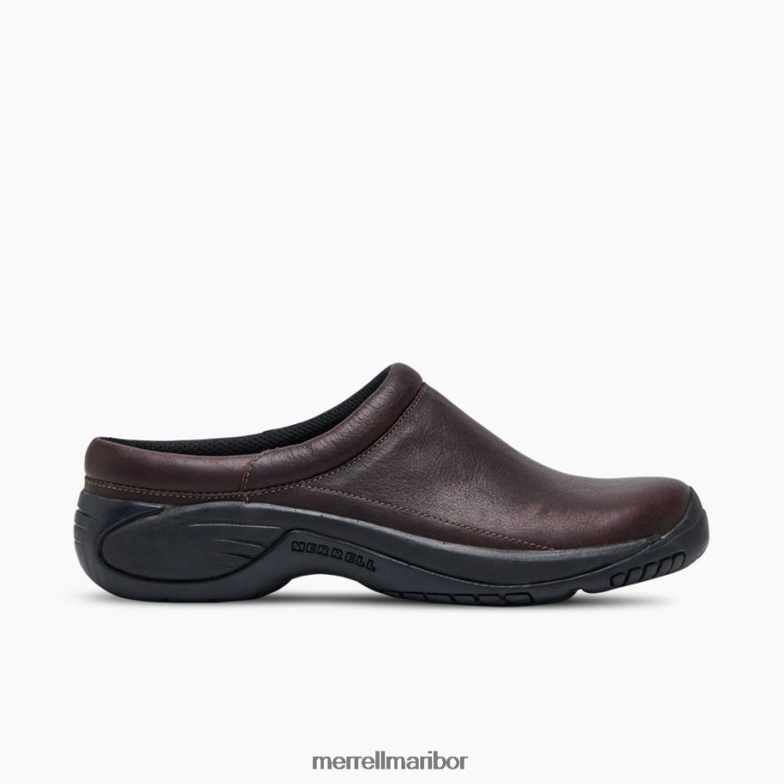 encore gust 2 (j002093) 840442244 espresso Merrell