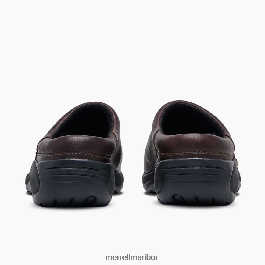 encore gust 2 (j002093) 840442244 espresso Merrell
