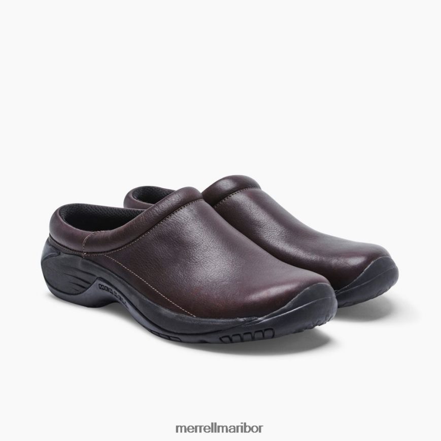 encore gust 2 (j002093) 840442244 espresso Merrell