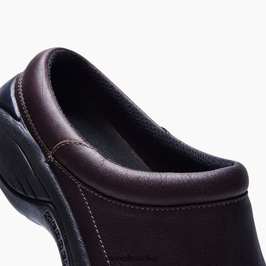 encore gust 2 (j002093) 840442244 espresso Merrell