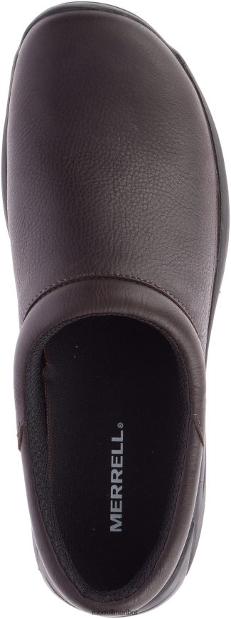 encore gust 2 (j002093) 840442244 espresso Merrell